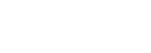 白輝堂