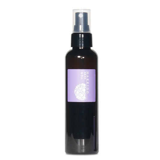 白輝堂 美肌セラム 150mL