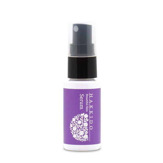 白輝堂 美肌セラム 30mL