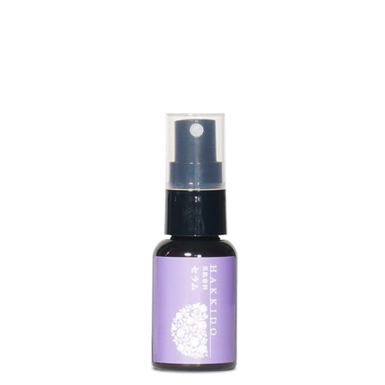 白輝堂 美肌セラム 30mL