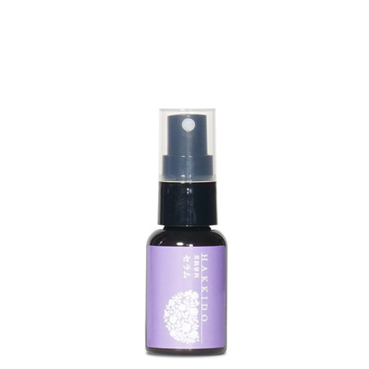 白輝堂 美肌セラム 30mL