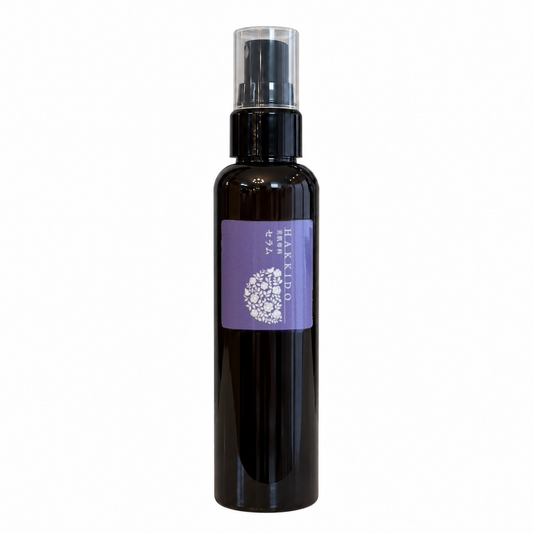白輝堂 美肌セラム 150mL
